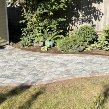 Urban Drainage And Masonry - General Contractors Near Me - Redmond , Washington