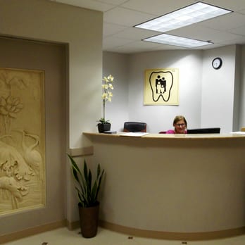 All About Dental Care - General Dentistry Near Me - Oaks, Pennsylvania All About Dental Care - General Dentistry Near Me - Oaks, Pennsylvania