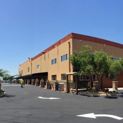The Ark of Montebello