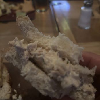 Fourth Street Mill - Tuna - Wine Bars Near Me - La Verne, California