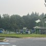 Photo of North Centennial Park