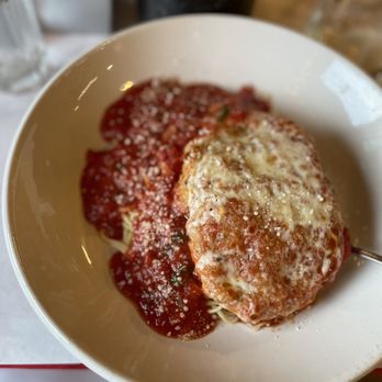 Legends Eatery - Italian Near Me - Pittsburgh, Pennsylvania Legends Eatery - Italian Near Me - Pittsburgh, Pennsylvania