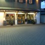 Photo of Der Weingerg