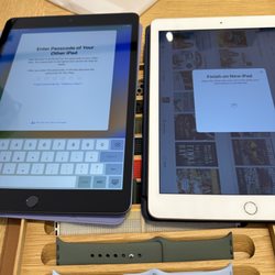 Apple Store - Smith Haven - Upgrade