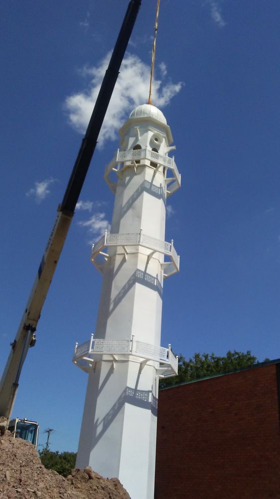 STRATHMORE RENOVATIONS 19 Photos Baldwinsville, New York General