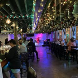 Handmap Brewing