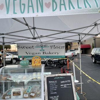 Sacramento Vegan Chef Challenge - 2022. apple offerings = sign me up - Caterers Near Me Sacramento Vegan Chef Challenge - 2022. apple offerings = sign me up - Caterers Near Me