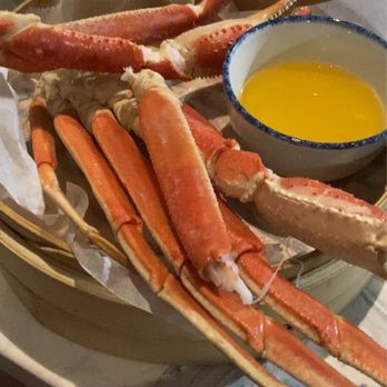 Lucky Shuck - Crab Legs and butter - Seafood Near Me - Jupiter, Florida Lucky Shuck - Crab Legs and butter - Seafood Near Me - Jupiter, Florida