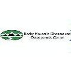 Rocky Mountain Diabetes And Osteoporosis Center