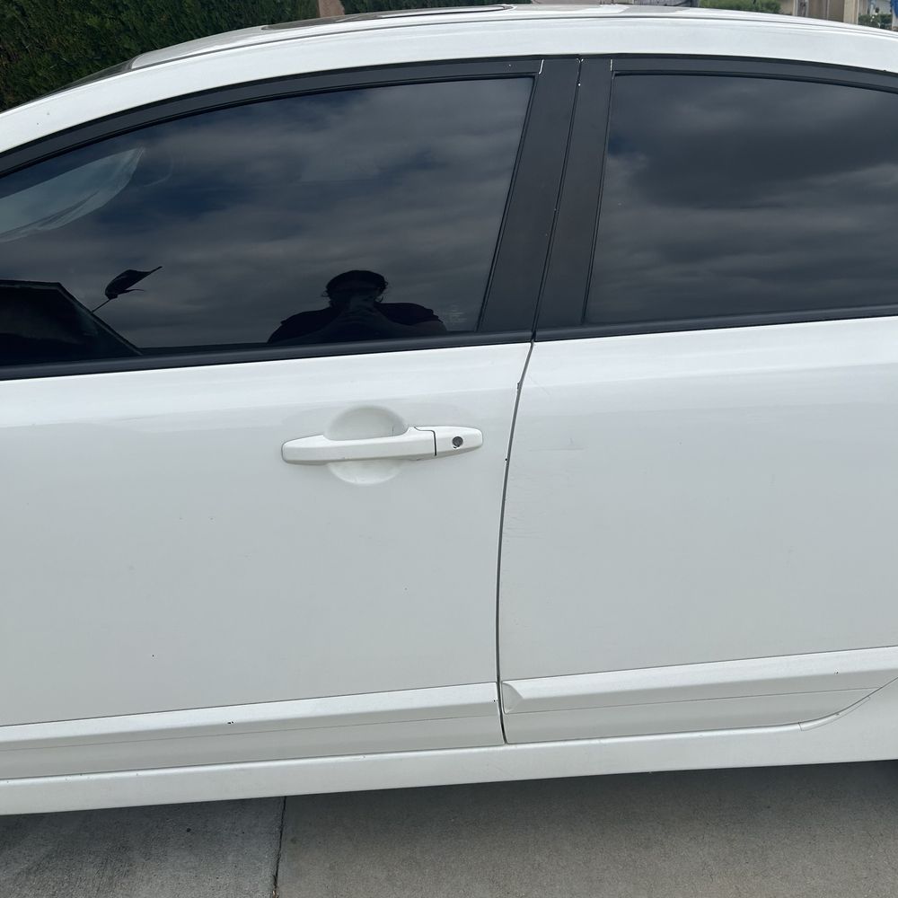High Def Auto Tint - Car Window Tinting Near Me - San Dimas, California High Def Auto Tint - Car Window Tinting Near Me - San Dimas, California