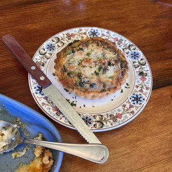 Iberia Restaurant - shrimp tart - Tapas/Small Plates Near Me - Belmont, California Iberia Restaurant - shrimp tart - Tapas/Small Plates Near Me - Belmont, California