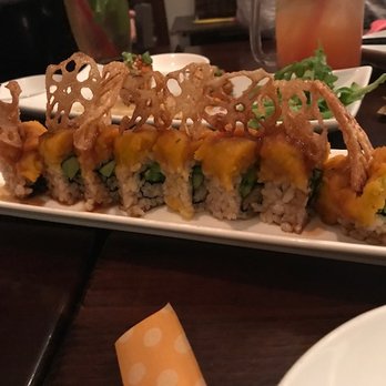 Rice - Yellow Submarine - Japanese Near Me - Manhattan Beach, California Rice - Yellow Submarine - Japanese Near Me - Manhattan Beach, California