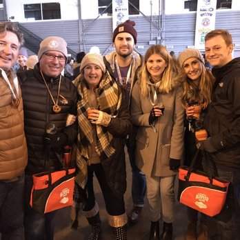 Tailspin Ale Fest - Festivals Near Me - Louisville, Kentucky Tailspin Ale Fest - Festivals Near Me - Louisville, Kentucky