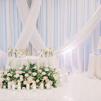 Dee Lee Designs - Wedding Planning Near Me