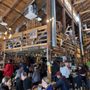 Photo of Frisco Emporium