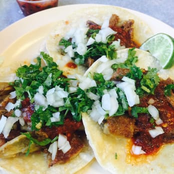 Taqueria Guerrero - Delicious tacos!! - Mexican Near Me - Grover Beach, California Taqueria Guerrero - Delicious tacos!! - Mexican Near Me - Grover Beach, California