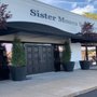 Photo of Sister Moses