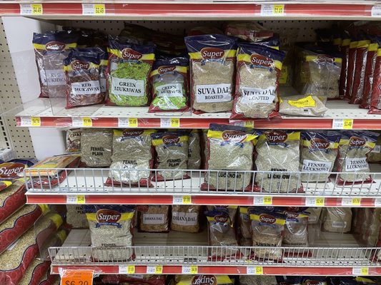 Subhlaxmi Grocers by null