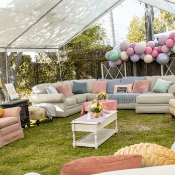 Simply Sweet Memories - Wedding Planning Near Me Simply Sweet Memories - Wedding Planning Near Me