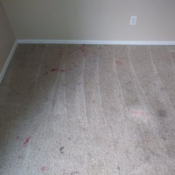 Extreme Steam Carpet Care - Before of small bedroom. - Carpet Cleaning Near Me Extreme Steam Carpet Care - Before of small bedroom. - Carpet Cleaning Near Me
