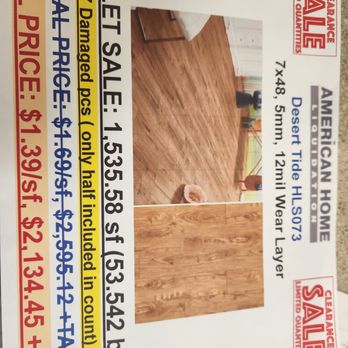 American Home Liquidation - Building Supplies Near Me - Norcross, Georgia American Home Liquidation - Building Supplies Near Me - Norcross, Georgia