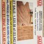 Photo of American Home Liquidation