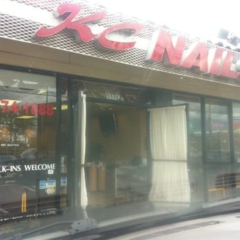 Kc Nails - Nail Salons Near Me - Anaheim, California Kc Nails - Nail Salons Near Me - Anaheim, California