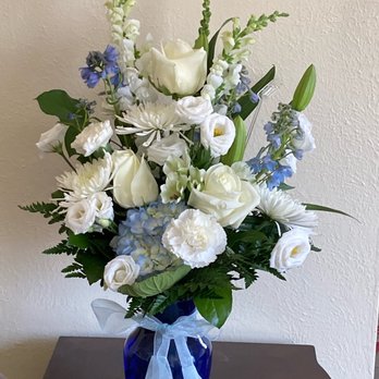 Myrtle Florist & Flower Delivery - Flowers - Florists Near Me - Toledo, Ohio Myrtle Florist & Flower Delivery - Flowers - Florists Near Me - Toledo, Ohio