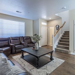 Pamela Sheehan - Century 21