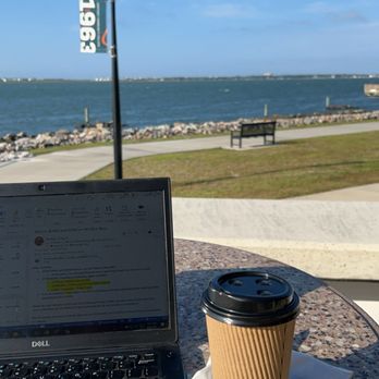 Sweet Beans Coffee & Cafe - Coffee & Tea Near Me - Morehead City, North Carolina Sweet Beans Coffee & Cafe - Coffee & Tea Near Me - Morehead City, North Carolina