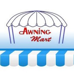 Awning Mart - Awning Mart Inc.