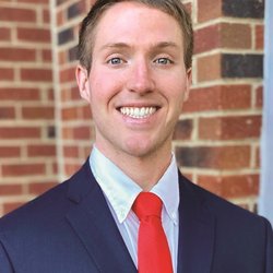 Ryan Fagerstrom - State Farm Insurance Agent - State Farm Agent