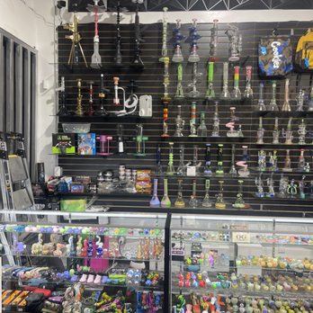 Cali Bear Smoke Shop - Tobacco Shops Near Me - Colton, California Cali Bear Smoke Shop - Tobacco Shops Near Me - Colton, California
