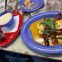 Kenny Benny