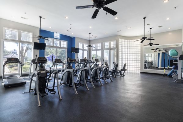 Grand Venetian by null