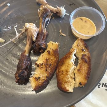 Nando's Peri-Peri - Finger licking good!!! - Portuguese Near Me - Washington, DC, District of Columbia Nando's Peri-Peri - Finger licking good!!! - Portuguese Near Me - Washington, DC, District of Columbia