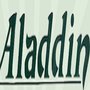 Photo of Aladdin Self Storage