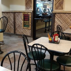 Blake's Deli