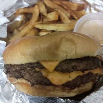 Pizza Piez - Smash burger - Pizza Near Me - Deerfield Beach, Florida Pizza Piez - Smash burger - Pizza Near Me - Deerfield Beach, Florida