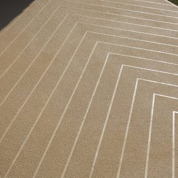 Tri-State Concrete Coatings - a chevron pattern - Masonry/Concrete Near Me Tri-State Concrete Coatings - a chevron pattern - Masonry/Concrete Near Me