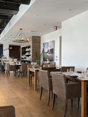 Restaurant 917 by null