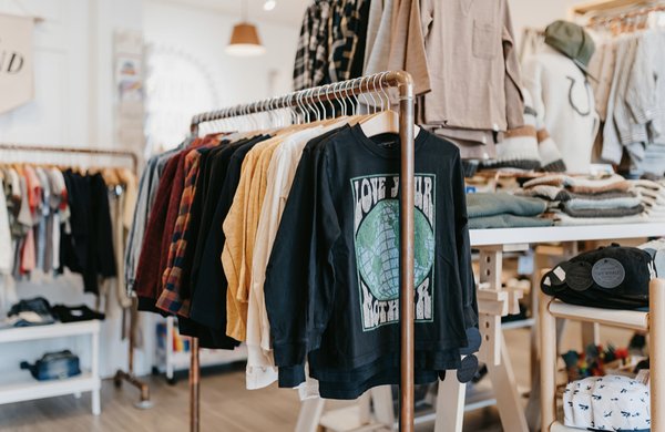 The Merry Lion by null