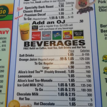 Waffle House - Diners Near Me - Richardson, Texas Waffle House - Diners Near Me - Richardson, Texas