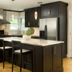Ron Caponigro Construction