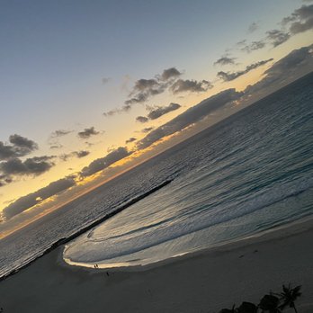 Krystal Cancún - View - Resorts Near Me - Cancún, ROO Krystal Cancún - View - Resorts Near Me - Cancún, ROO