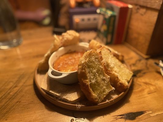 Paulie Gee's by null Paulie Gee's by null