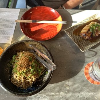 Star Noodle - Asian Fusion Near Me - Lahaina, Hawaii Star Noodle - Asian Fusion Near Me - Lahaina, Hawaii