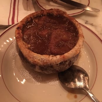 Le Diplomate - Onion soup - Brasseries Near Me - Washington, DC, District of Columbia Le Diplomate - Onion soup - Brasseries Near Me - Washington, DC, District of Columbia