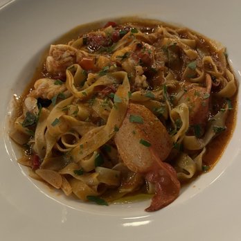 Luca - Shrimp Lobster Fra Diavolo - Italian Near Me - Denver, Colorado Luca - Shrimp Lobster Fra Diavolo - Italian Near Me - Denver, Colorado