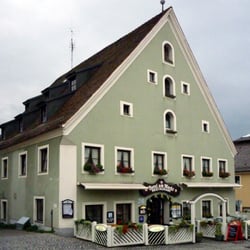 Restaurant am Markt